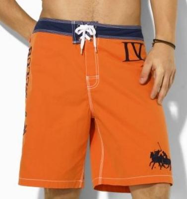 cheap Polo Men shorts-28